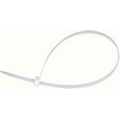 Single Loop Disposable Plastic Restraints